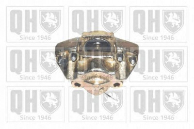 QUINTON HAZELL qbs2622 -  Тормозной суппорт